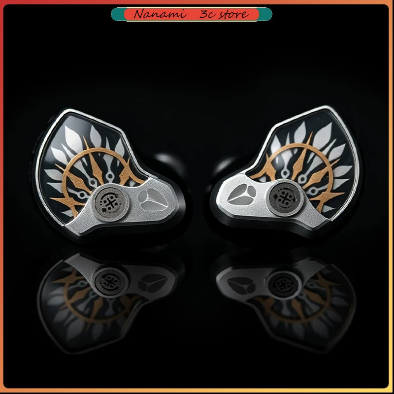 ARTPICAL GAME ONE Kabelgebunde – Headphones Bewertung und Preis