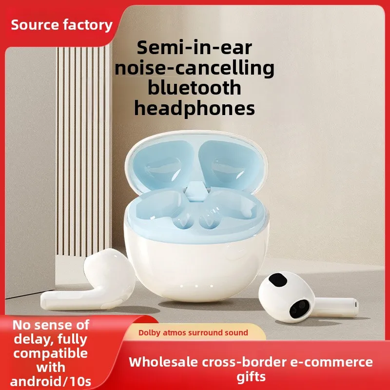 2025 Neue Bluetooth-Ohrhörer,  – Sleep Mask Headphones Bluetooth Bewertung und Preis