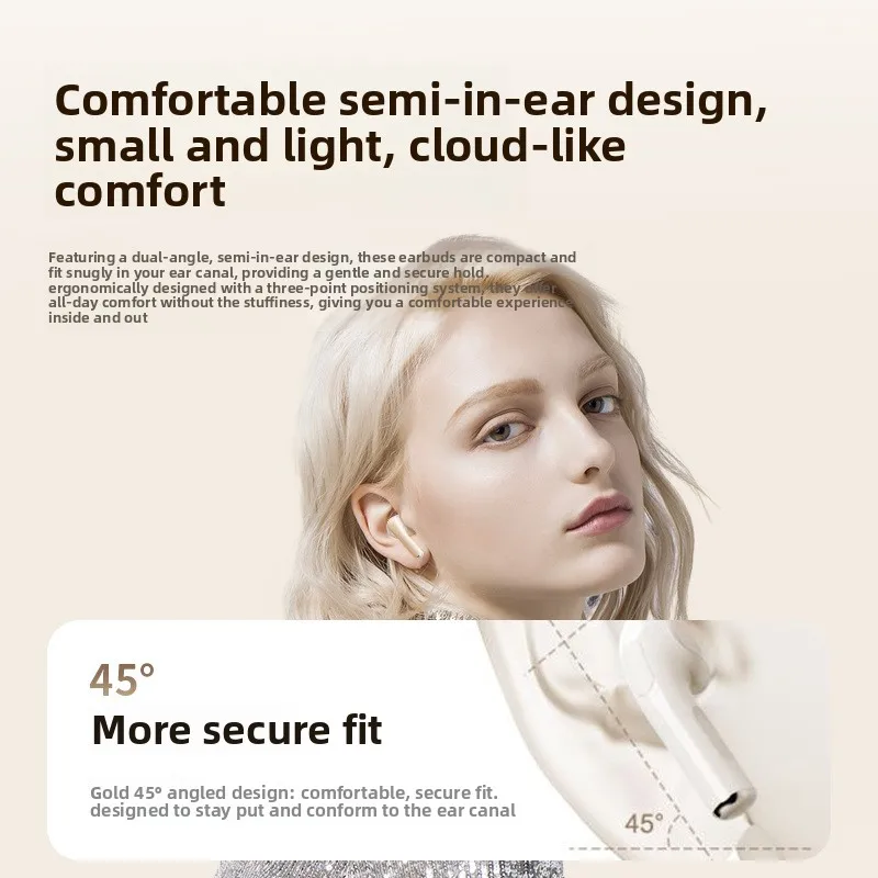 2025 Neue Bluetooth-Ohrhörer,  – Sleep Mask Headphones Bluetooth Bewertung und Preis