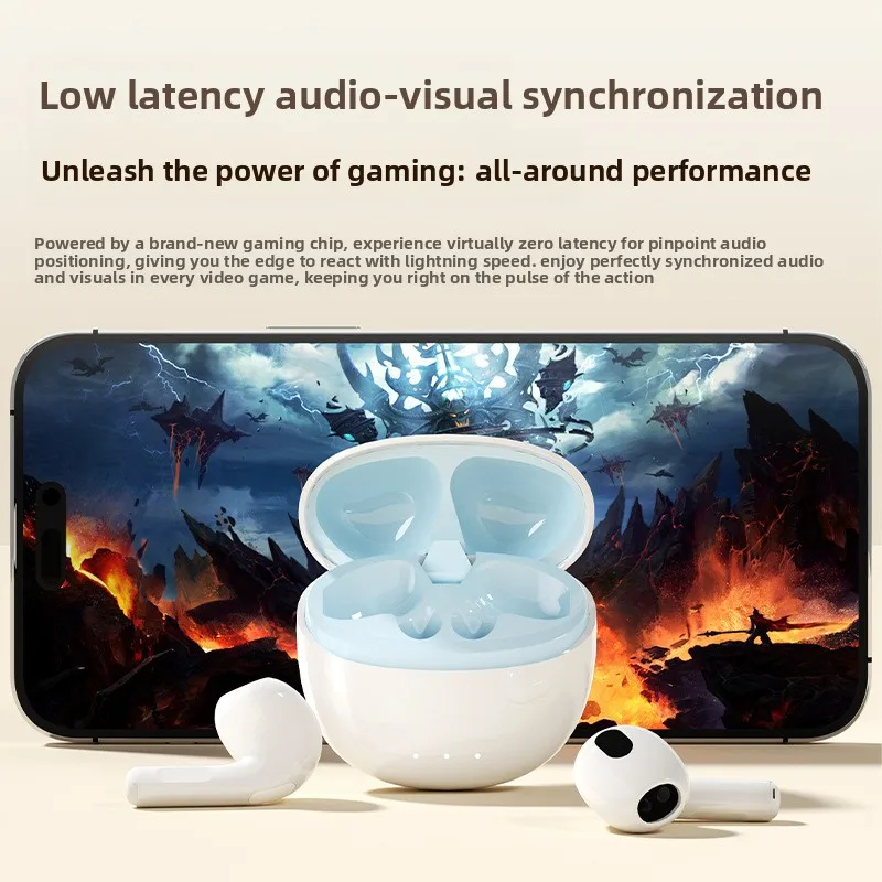 2025 Neue Bluetooth-Ohrhörer,  – Sleep Mask Headphones Bluetooth Bewertung und Preis
