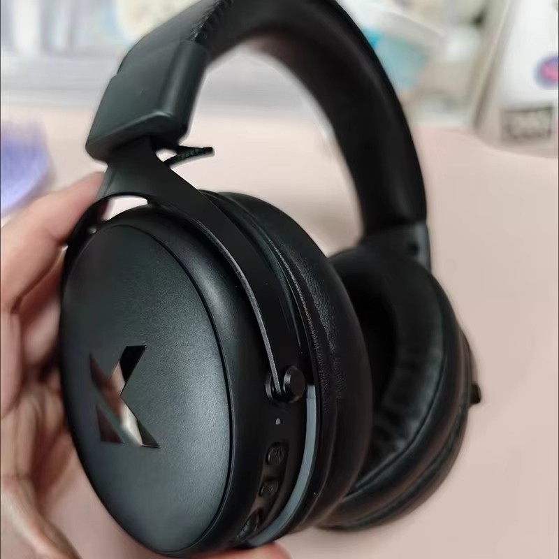 Neues MCHOSE V9 Pro 2 kabellos – Type C Wired Earphones With Mic Bewertung und Preis