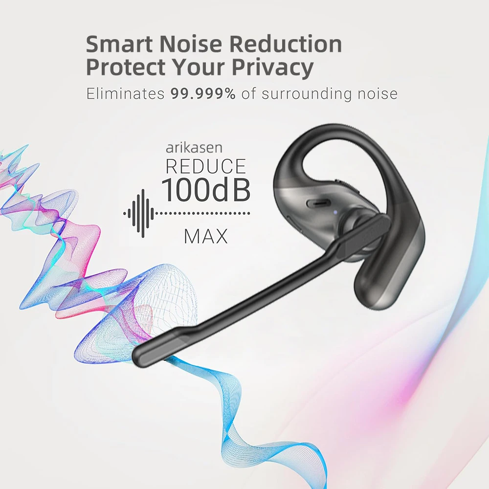 Bluetooth-Kopfhörer, Kabellose – Bone Conduction Running Headphones Bewertung und Preis