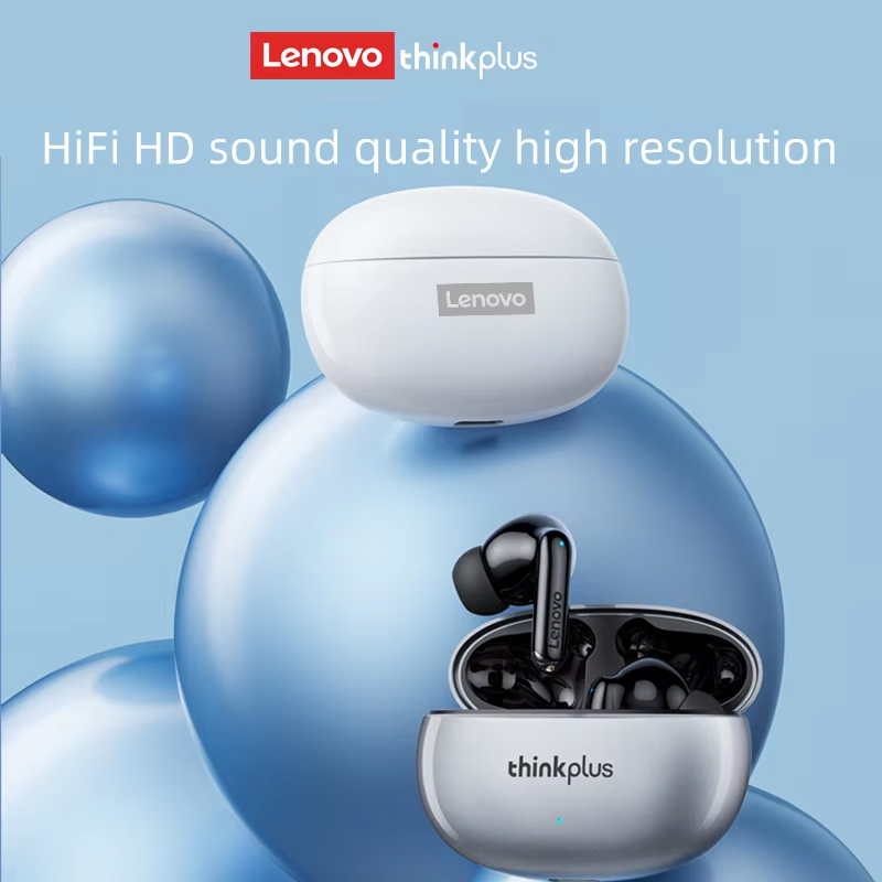 Lenovo XT88 Bluetooth-Kopfhöre – Anc Wireless Over Ear Headphones Bewertung und Preis