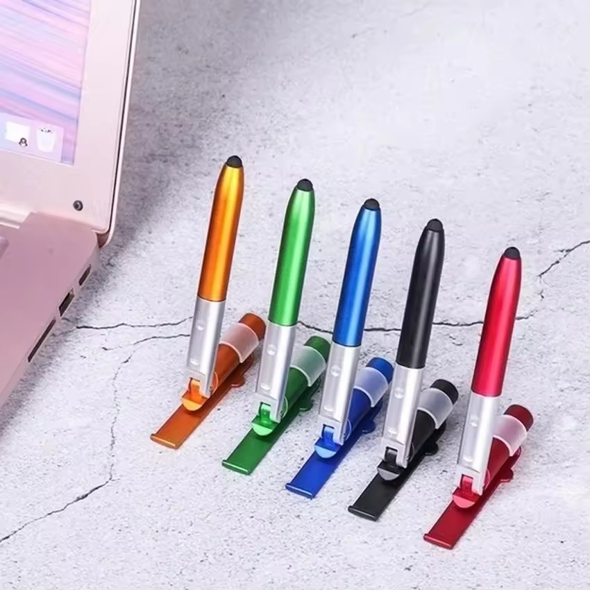 4-in-1 Faltbarer Spielzeug-Sti – Tablets Bewertung und Preis