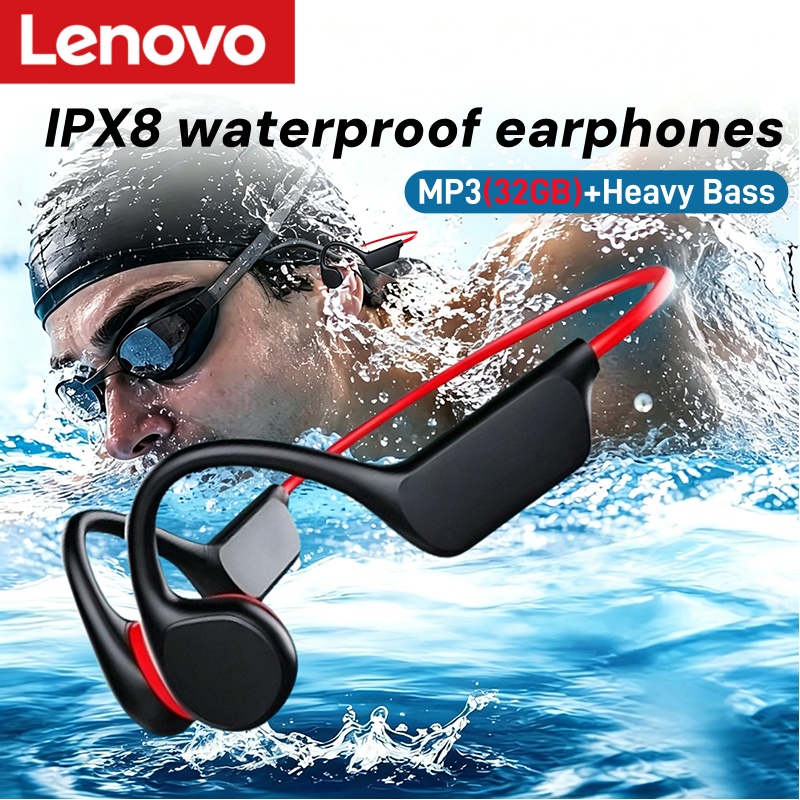Knochenleitungs-Kopfhörer Kabe – Bone Conduction Running Headphones Bewertung und Preis