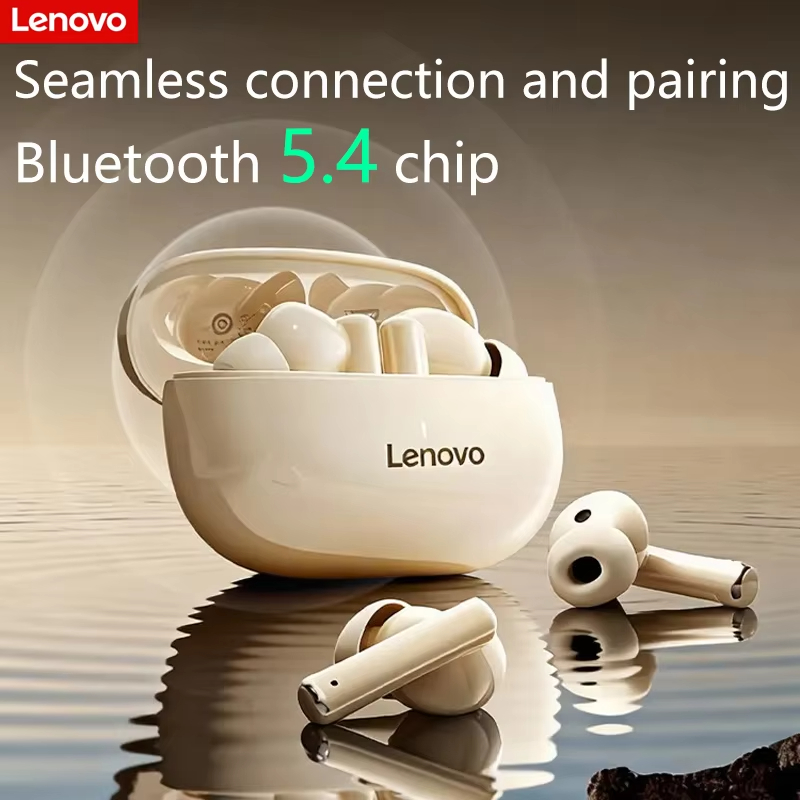 Lenovo TA210 Bluetooth-Kopfhör – Anc Wireless Over Ear Headphones Bewertung und Preis