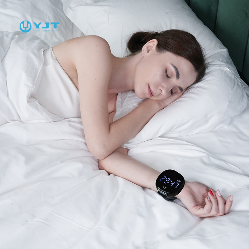 2026 YJT OEM ODM Smartwatch Be – Smartwatches Bewertung und Preis